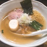 RAMEN CiQUE - 