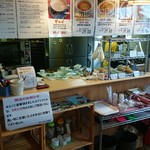カフェ ケトル - 