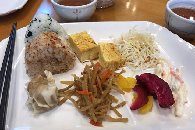 東横INN 苫小牧駅前（トウヨコイン） - 苫小牧（ホテル）