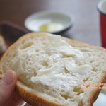 カヤバベーカリー - 