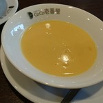 ＣｏＣｏ壱番屋 - 料理写真: