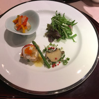 ＴＳＵＫＩＭＩＳＯ - 