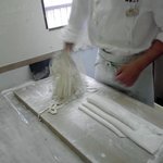 麺豪 山下 - 現在最高の弟子野原様（岐阜出身）引き切り可能　来月新規岐阜出店