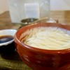 釜揚げうどん専門店もと