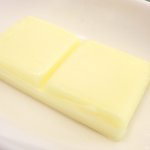 レスアルカーナ - 本日のプレートランチ 1260円 のバター