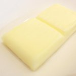 レスアルカーナ - 本日のプレートランチ 1260円 のバター