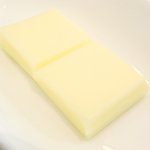 レスアルカーナ - 本日のプレートランチ 1260円 のバター