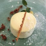 レスアルカーナ - 