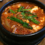dammi - 
