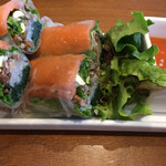dammi - 