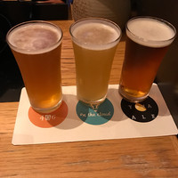 銀座しゃぶ通 マロニエゲート店 - 