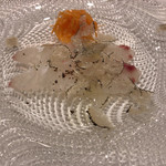 Sushi Teru - 