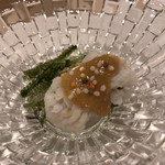 Sushi Teru - 