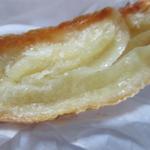 テーラ・テール - サリュー