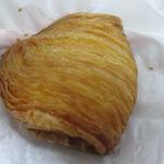 テーラ・テール - サリュー