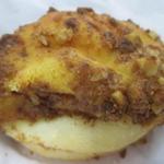 テーラ・テール - 黒糖くるみ