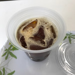 LAWSON - ドリンク写真: