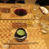丸新 - 