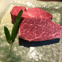 今半万窯 新宿店 - 