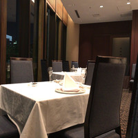 赤坂璃宮 赤坂本店 - 