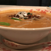 赤坂璃宮 赤坂本店 - 