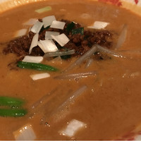 赤坂璃宮 赤坂本店 - 