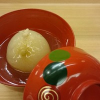 祇園 川上 - 