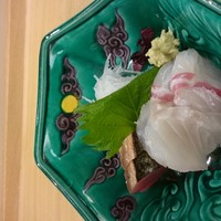 祇園 川上 - 