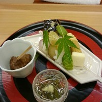 祇園 川上 - 