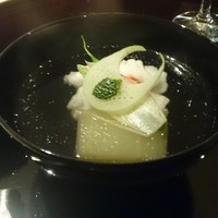 梶川 - 