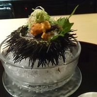 梶川 - 