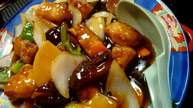 停車場 テイシャバ 倶知安 ラーメン 食べログ