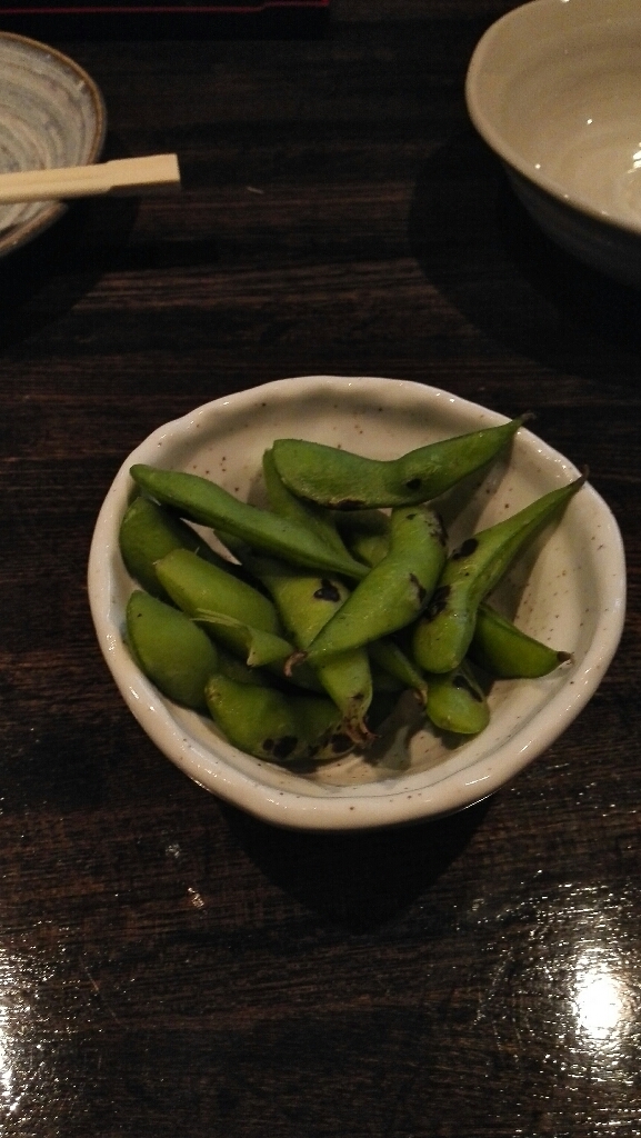 栃木 匠味家 name=