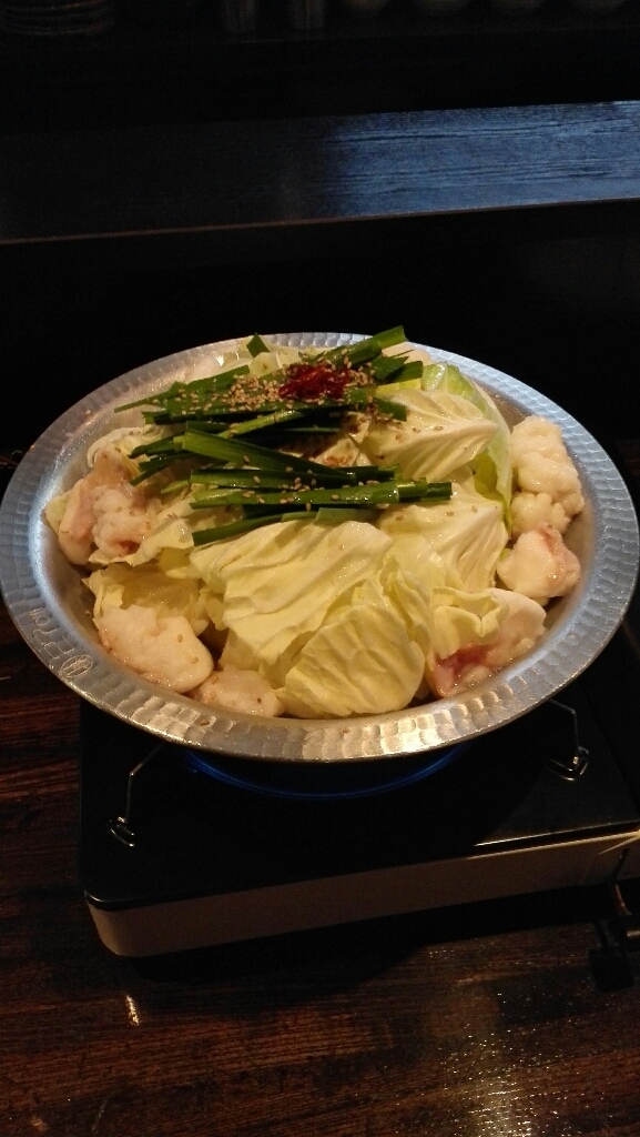 栃木 匠味家 name=