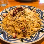 ラブアップル - 