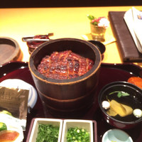 まるや本店 天白本店 - 