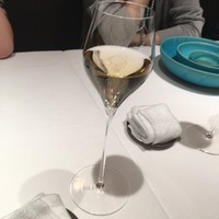 オマージュ - 