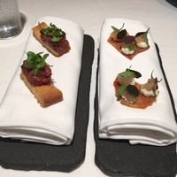 オマージュ - 