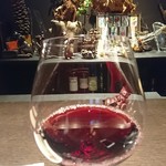 ブリーク - 赤ワイン