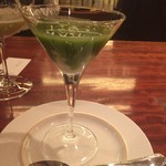 ワイン カルコス - 