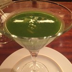 ワイン カルコス - 