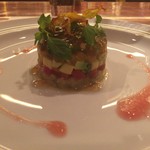 ワイン カルコス - 