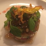 ワイン カルコス - 