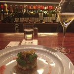 ワイン カルコス - 