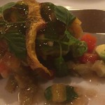 ワイン カルコス - 