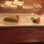 ワイン カルコス - 