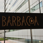 Barbacoa - 