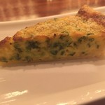 ワイン カルコス - 