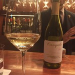 ワイン カルコス - 