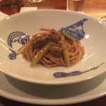 ワイン カルコス - 